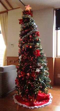 IMG_4202mini.jpg