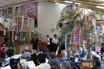 R0011761mini tanabata26.jpg